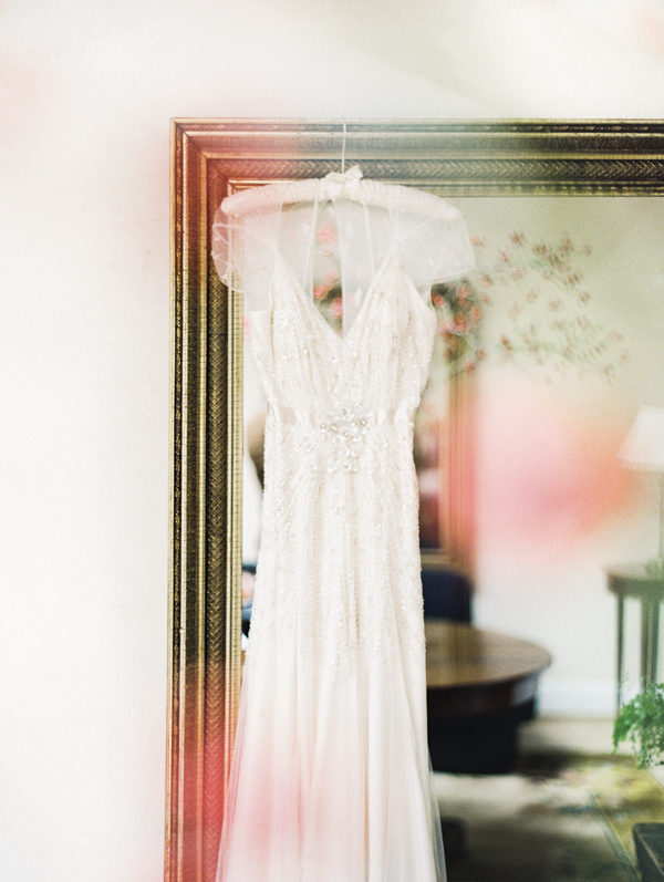 wedding photo by When He Found Her - Reid Lambshead, Toronto, Canada wedding photographer | via junebugweddings.com