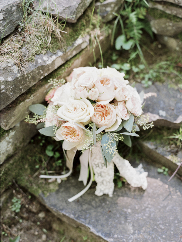 wedding photo by When He Found Her - Reid Lambshead, Toronto, Canada wedding photographer | via junebugweddings.com