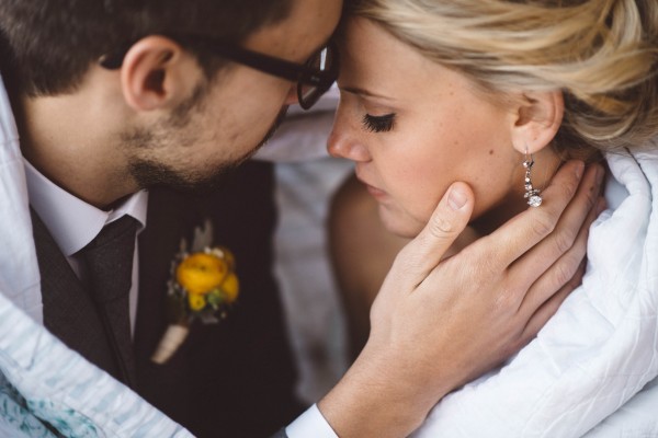 Florida-Picnic-Wedding-Jessi-Field-21-600x400