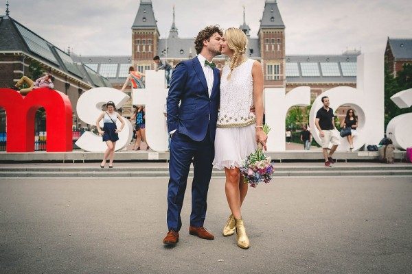 Casual-Wedding-in-Amsterdam-16-of-28-600x400