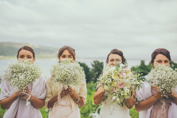 alternative-wedding-photographer-scotland