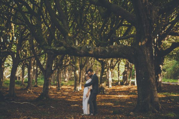 best-scottish-wedding-photographer