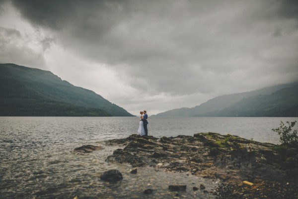 elopement-in-scotland