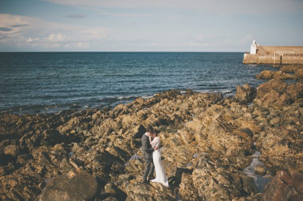 elopement-scotland