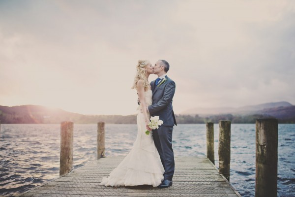 lake-district-wedding-photographer