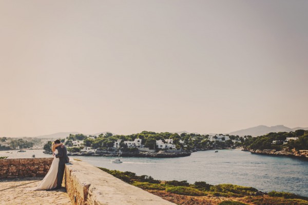 mallorca-wedding-photographer