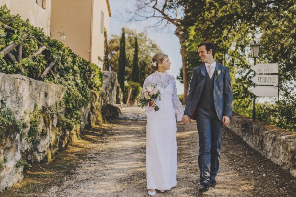 wedding-borgo-di-tragliata