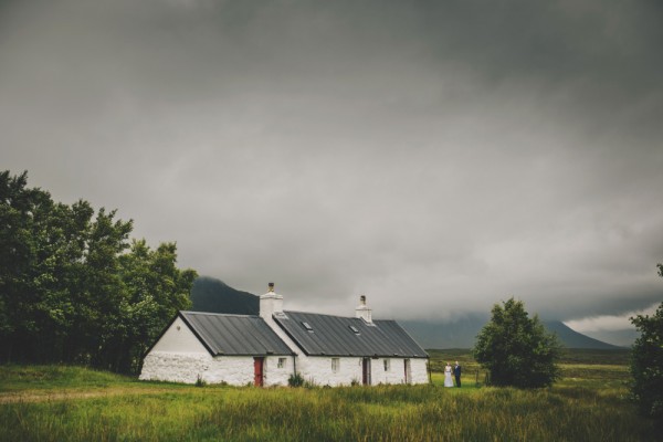 wedding-glencoe