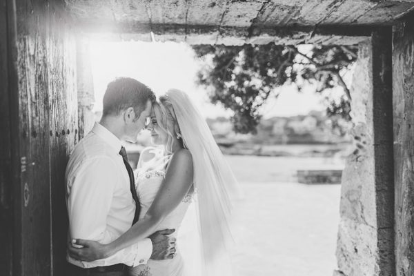 wedding-photogeapher-mallorca