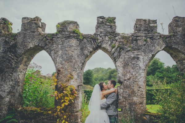 wedding-photographer-perth