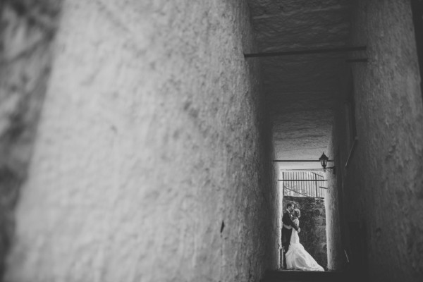 wedding-photographer-wales