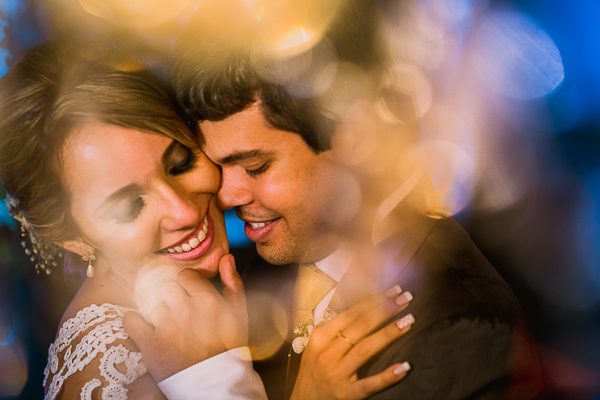 Original Wedding Photography from Maira Erlich - Brazil | Photobug ...