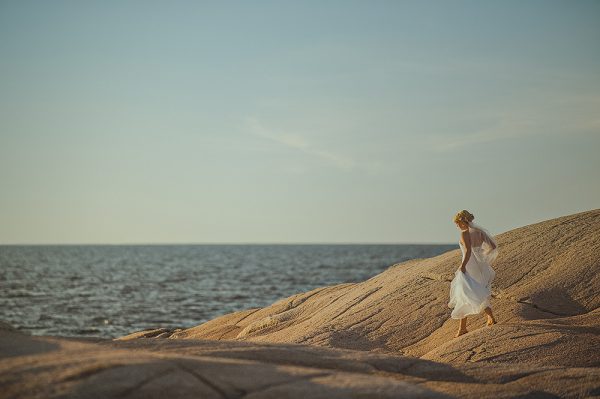 CookedWeddings_JuneBugSpotlight_international-wedding-photographers-13