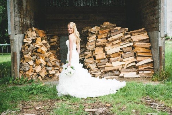 Farmers-Market-Inspired-Organic-Wedding-BAKEPHOTOGRAPHY-19-of-33-600x399