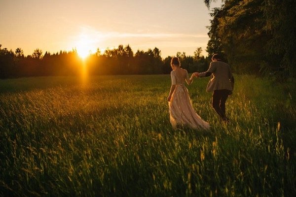 Stylish-Natural-Swedish-Wedding-Nordica-Photography-33-of-43-600x400