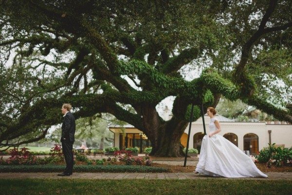 Lavish-Traditional-Wedding-New-Orleans-Country-Club-Dark-Roux-1-of-31-600x401