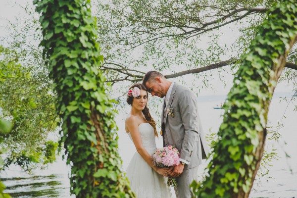 Romantic-Pink-Wedding-Rome-Maison-Pestea-8-of-31-600x400