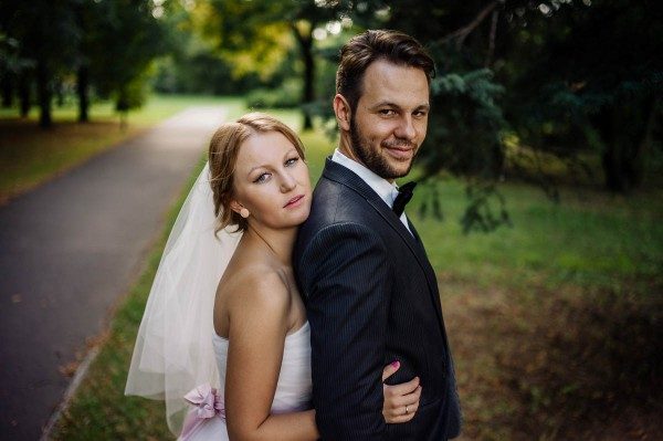 Sweet-Wedding-in-Warsaw-23-of-28-600x399