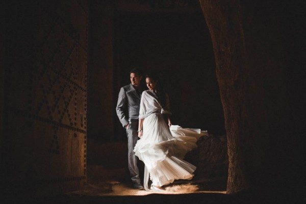 Adventurous-Moroccan-Elopement-Atlas-Mountains-Jennifer-Moher-20-of-38-600x401