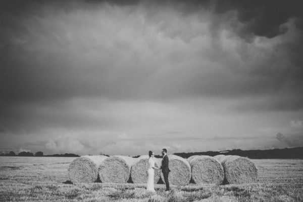 DIY-Nature-Inspired-Wedding-Scotland-Mark-Pacura-11-of-39-600x399