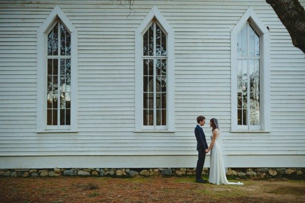 Intimate-Church-Wedding-Coloma-California-Kris-Holland-18-of-32-600x400