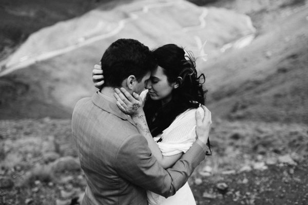 Morocco Elopement-82