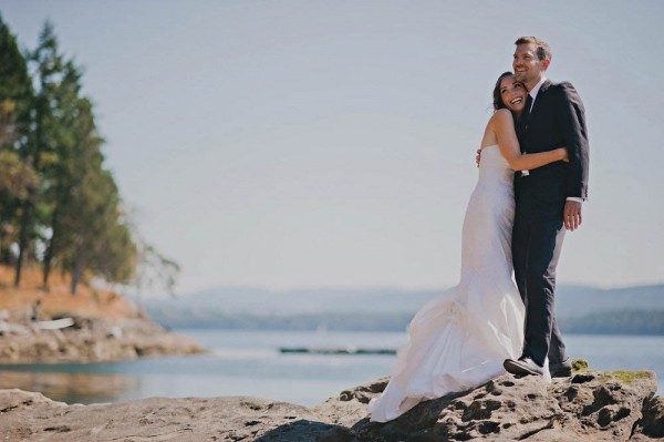 Naturally-Glam-Wedding-Gailan-Island-Jennifer-Armstrong-10-of-30-600x399