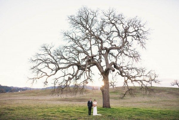 Rustic-California-Wedding-at-Santa-Margarita-Ranch-19-of-30-600x401