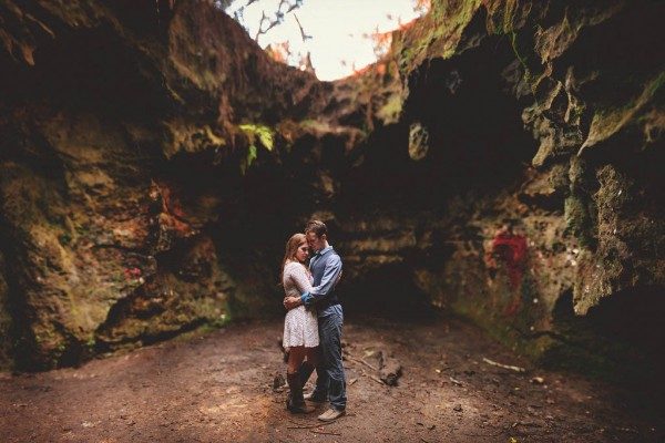 Woodsy-Engagement-Session-Withlacoochee-State-Forest-Jason-Mize-5-of-30-600x400