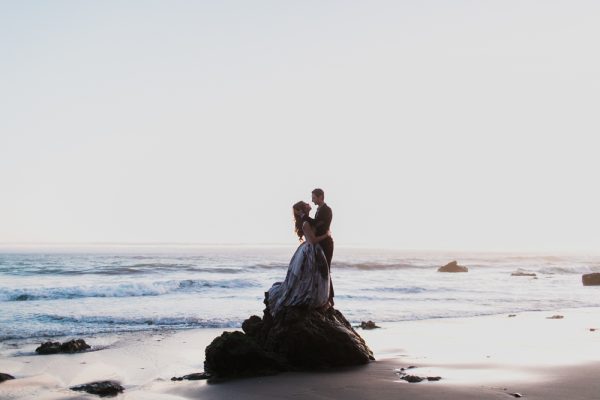 Fine Art Destination Wedding Photography-33