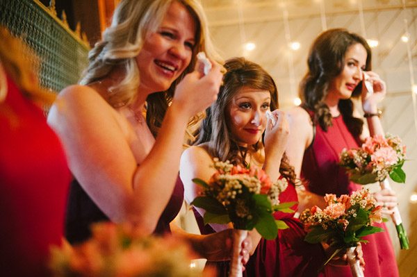 Dixie Pixel Photographer Spotlight Interview - Junebug Weddings