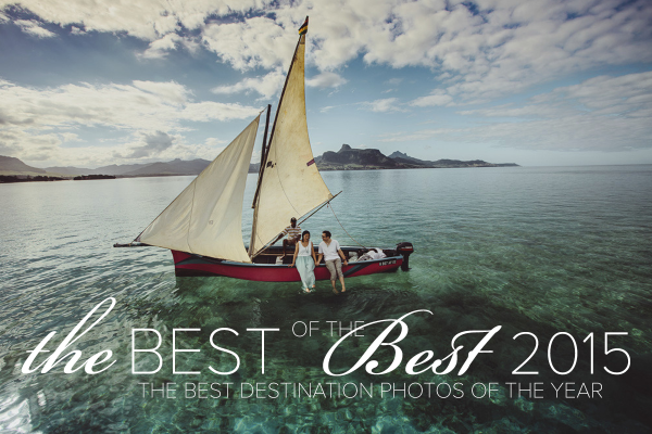 best of the best destination photo contest