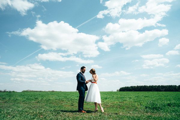 Photographer-Spotlight-Interview-Bradley-Hanson-Junebug-Weddings-17