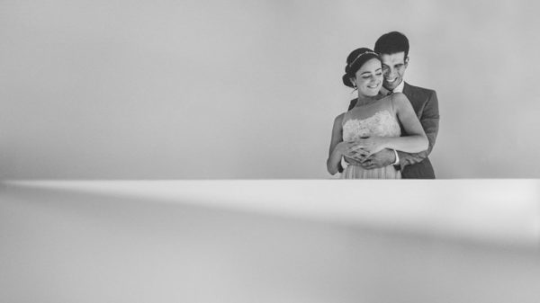 Photographer-Spotlight-Interview-Roberto-Panciatici-Photography-Junebug-Weddings-20