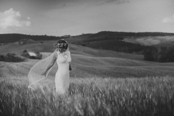 Photographer-Spotlight-Interview-Roberto-Panciatici-Photography-Junebug-Weddings-30