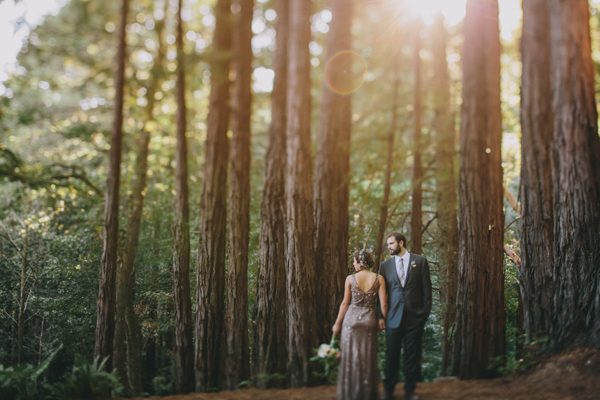 sun-and-life-photographer-spotlight-interview-junebug-weddings-14