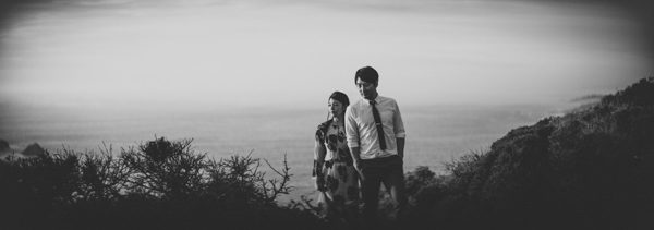 sun-and-life-photographer-spotlight-interview-junebug-weddings-18