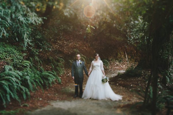 sun-and-life-photographer-spotlight-interview-junebug-weddings-3