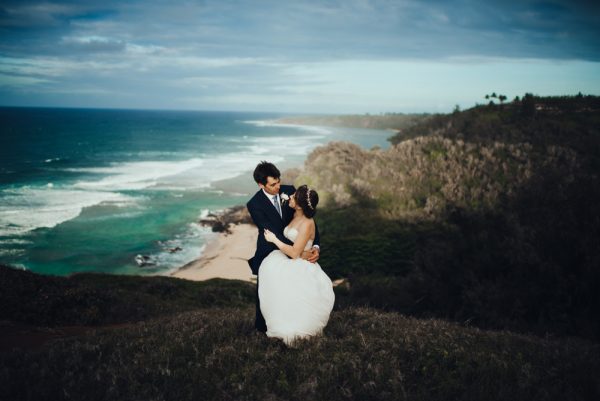 Na_Aina_Kai_Kauai_Wedding_June_Cochran_46