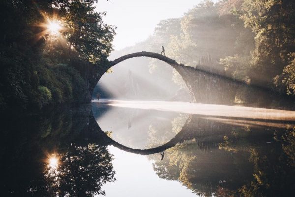 Johannes Hulsch-www.instagram.com:bokehm0n: