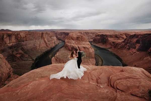 Jordan Voth Photography Best Wedding Photo 2015