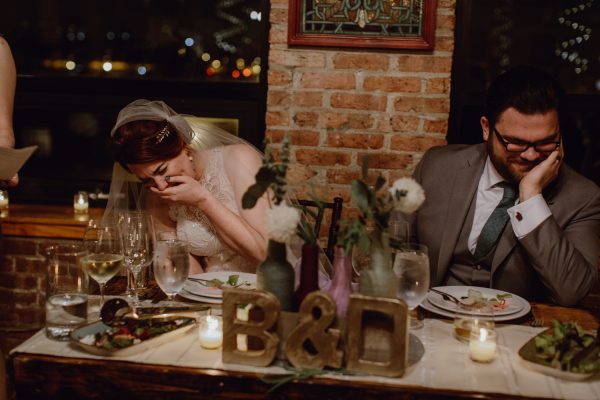 CHICAGO-WEDDING-AT-CITY-VIEW-LOFT-BY-MEGAN-SAUL-PHOTOGRAPHY_1930