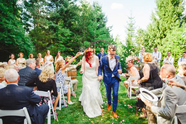 magnolia_studios_colourful_bohemian_wedding-79