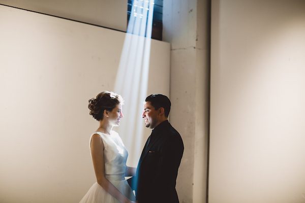 which photos your wedding clients love most?