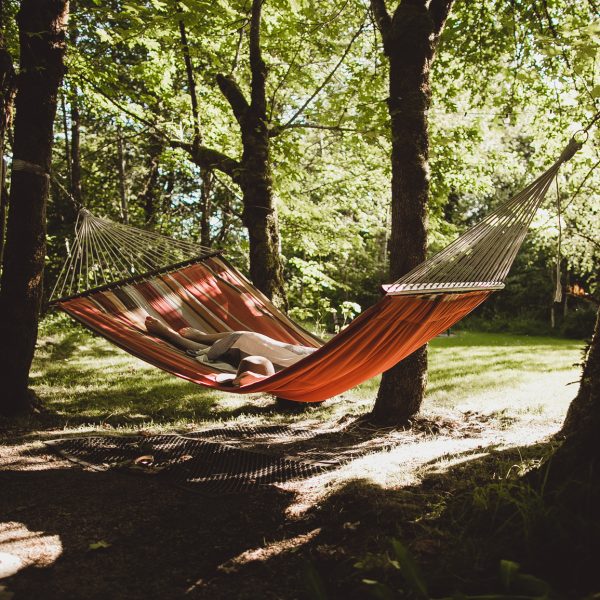 hammock-a