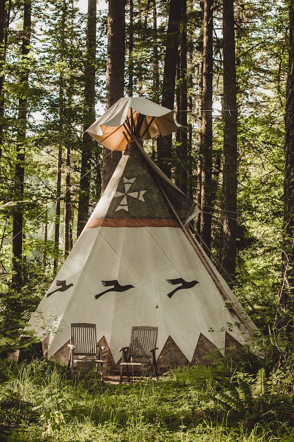 tipi-a