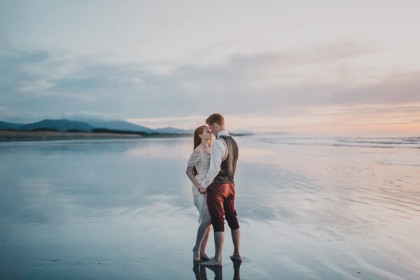 Authenic Wedding Photography | www.patinaphotography.co.nz