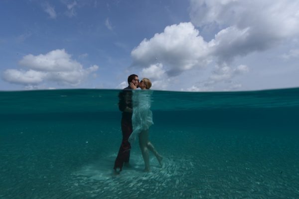 behind-the-photo-underwater-portrait-blueglass-2