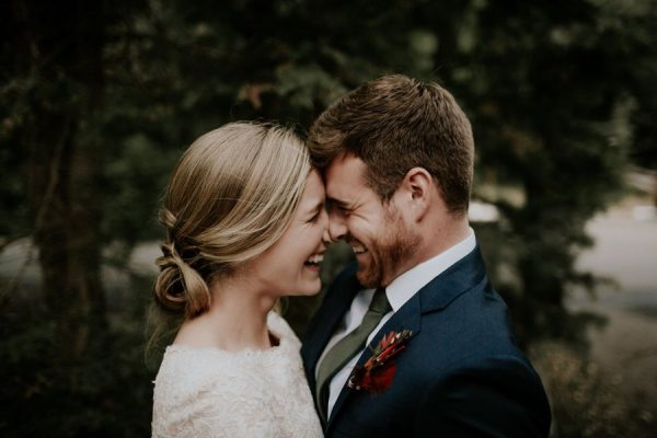 intimate-weddings-photobug-how-to-5