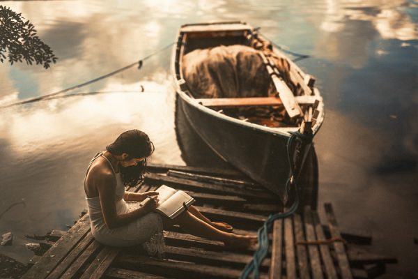 Gustavo Franco Fotografia